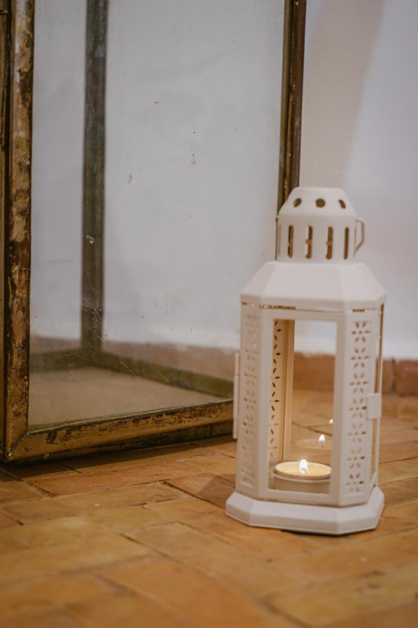 Dar Sultana Guesthouse Surf Morocco Tamraght Ngoại thất bức ảnh