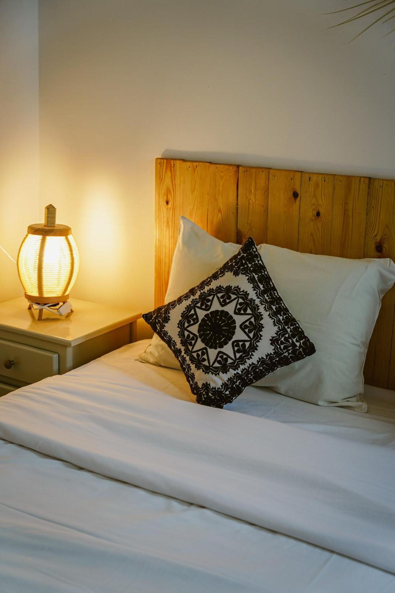 Dar Sultana Guesthouse Surf Morocco Tamraght Ngoại thất bức ảnh