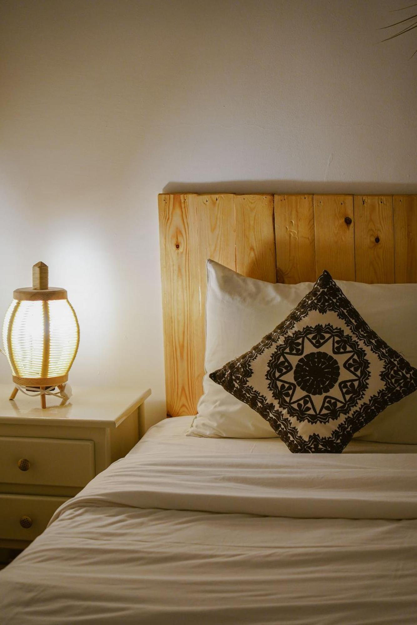 Dar Sultana Guesthouse Surf Morocco Tamraght Ngoại thất bức ảnh